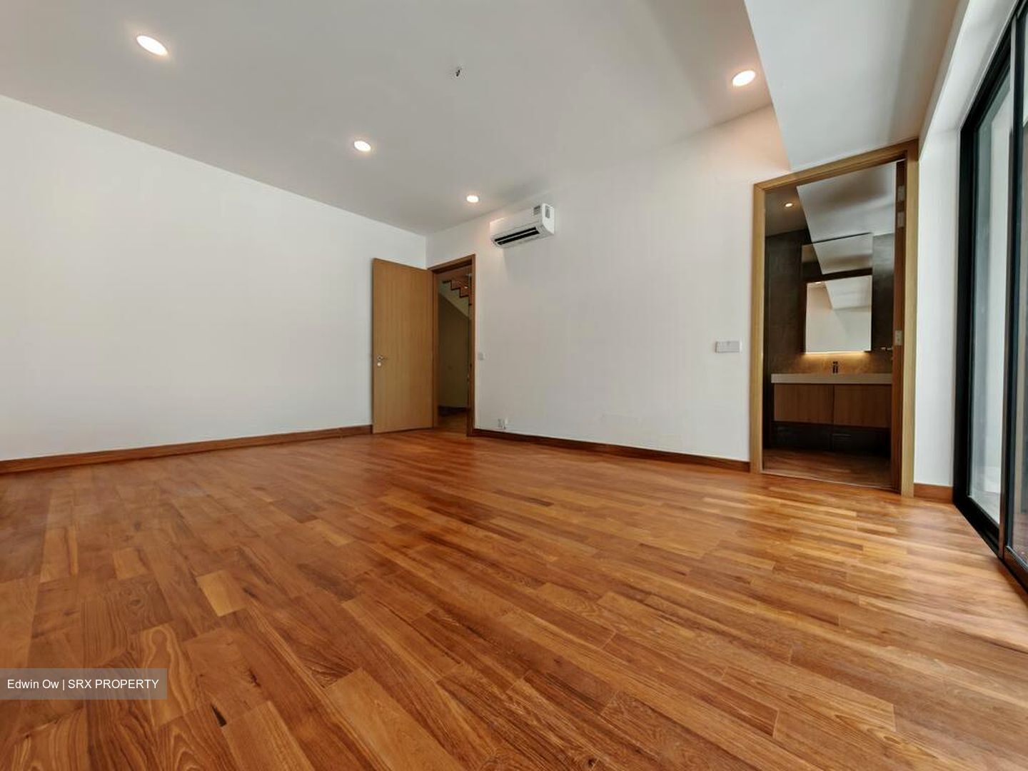 Chai Chee Road (D16), Terrace #504224121